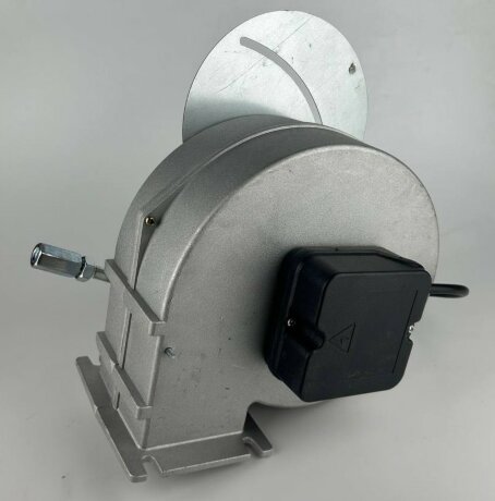 ReglerPRO WNA 140 - вентилятор