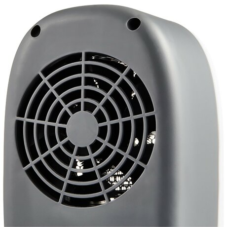 Ballu BFH/S-03N - электрический тепловентилятор
