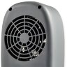 Ballu BFH/S-03N - электрический тепловентилятор
