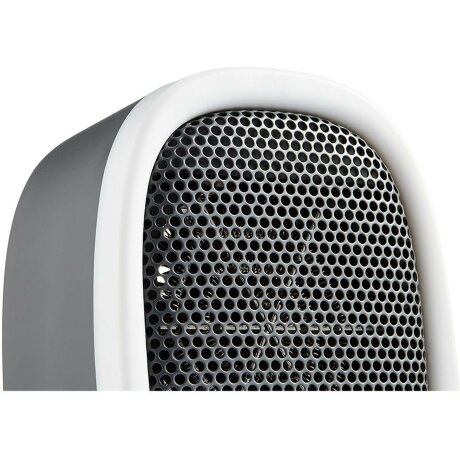 Ballu BFH/S-03N - электрический тепловентилятор