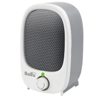 Ballu BFH/S-03N - электрический тепловентилятор