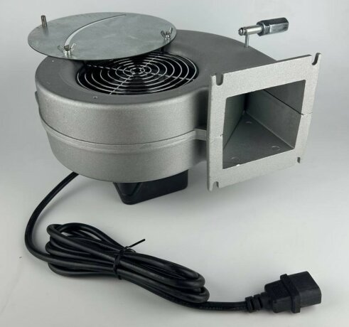 ReglerPRO WNA 160 - вентилятор