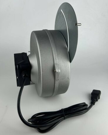 ReglerPRO WNA 160 - вентилятор