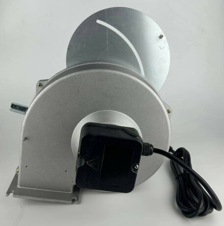 ReglerPRO WNA 160 - вентилятор