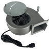 ReglerPRO WNA 160 - вентилятор