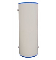 Теплоаккумулятор "Прометей" 750 литров