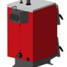 Altep Mini 12 - котел твердотопливный