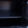 Altep Mini 12 - котел твердотопливный