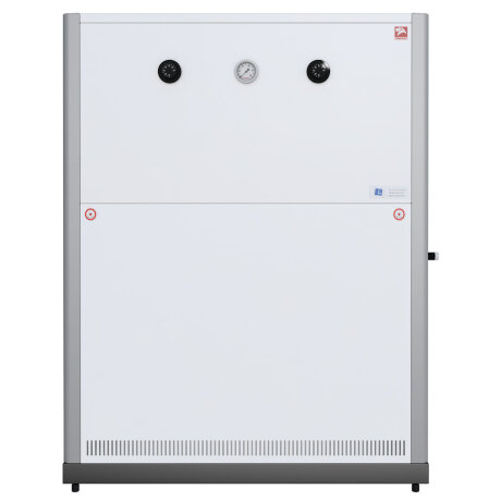 Лемакс Premium-100 - котел газовый одноконтурный