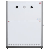 Лемакс Premium-100 - котел газовый одноконтурный