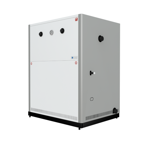 Лемакс Premium-100 - котел газовый одноконтурный