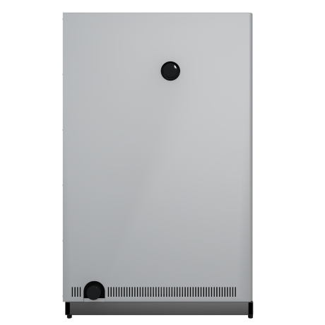 Лемакс Premium-100 - котел газовый одноконтурный