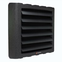 Reventon FARMER HCF IP54-3S - водяной тепловентилятор