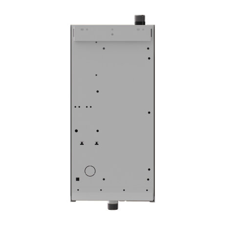 Ратник 6 - котел электрический одноконтурный