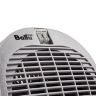 Ballu BFH/S-04 - электрический тепловентилятор