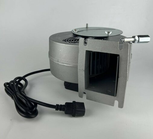 ReglerPRO WNA 180 - вентилятор