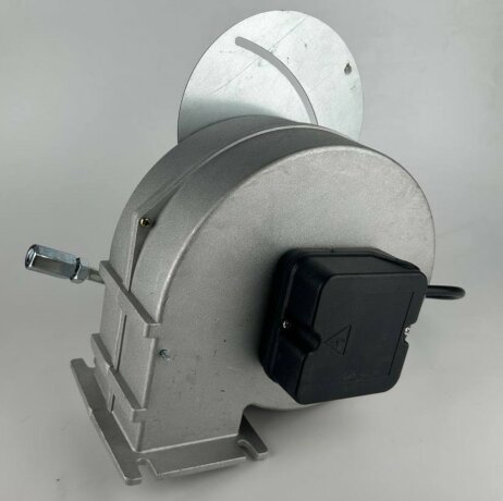 ReglerPRO WNA 180 - вентилятор