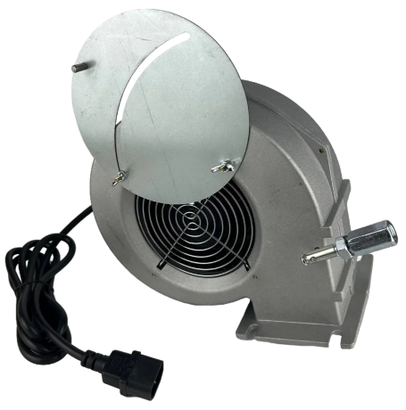 ReglerPRO WNA 180 - вентилятор