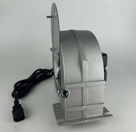 ReglerPRO WNA 180 - вентилятор