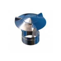 Зонт нерж.d 100 0,5мм