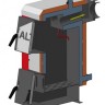 Altep Mini 16 - котел твердотопливный