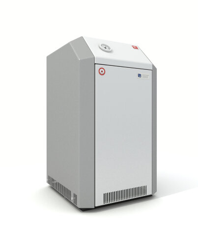 Лемакс Premium-12,5В - котел газовый двухконтурный