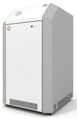 Лемакс Premium-12,5В - котел газовый двухконтурный