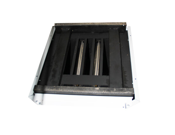 Лемакс Premium-12,5В - котел газовый двухконтурный