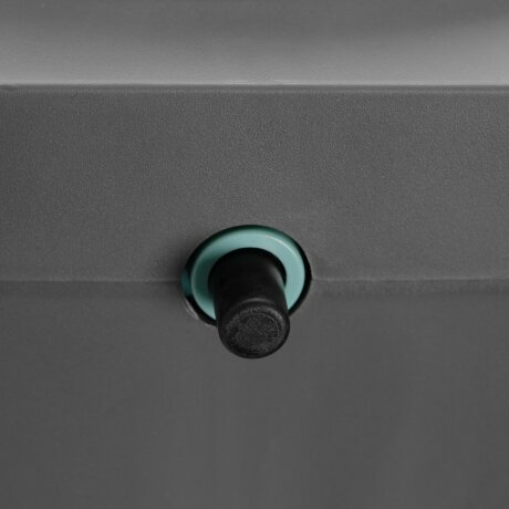 Ballu BFH/S-0420G - электрический тепловентилятор