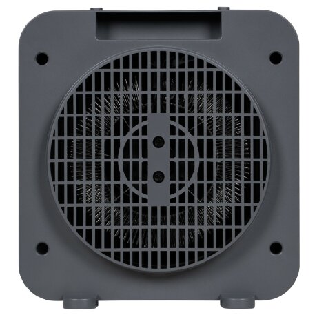 Ballu BFH/S-0420G - электрический тепловентилятор