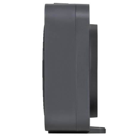 Ballu BFH/S-0420G - электрический тепловентилятор