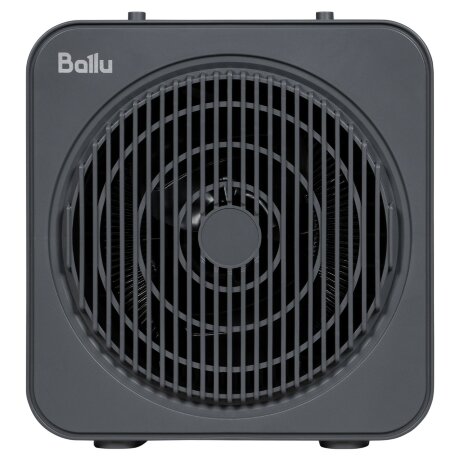 Ballu BFH/S-0420G - электрический тепловентилятор