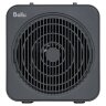 Ballu BFH/S-0420G - электрический тепловентилятор