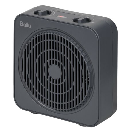 Ballu BFH/S-0420G - электрический тепловентилятор