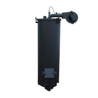 5energy EcoBoil-18/30 15кВт - котел на отработке полуавтоматический