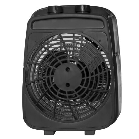 Ballu BFH/S-10 - электрический тепловентилятор