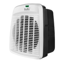 Ballu BFH/S-10 - электрический тепловентилятор