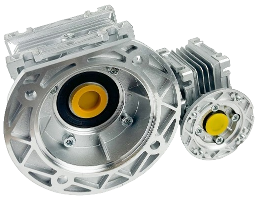 ReglerPRO - редуктор