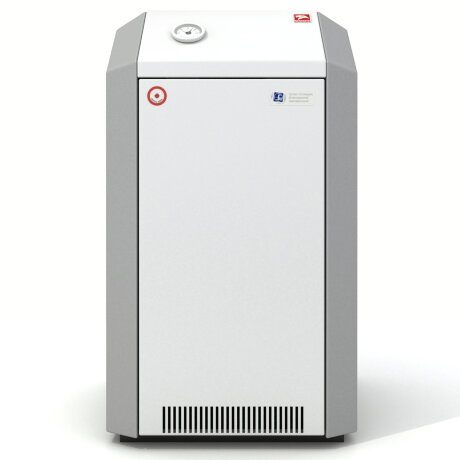 Лемакс Premium-20В - котел газовый двухконтурный