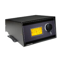 ДомАвтоматика DM350 - контроллер для котла