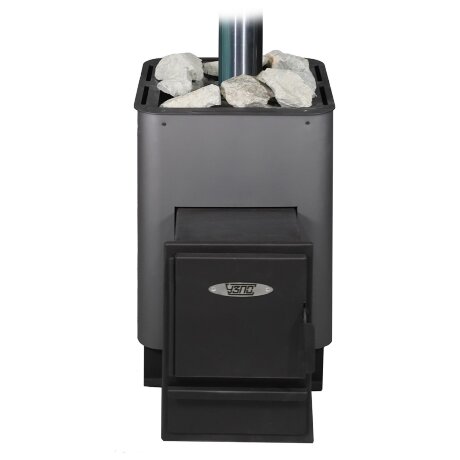 Анютка - печь для бани дровяная