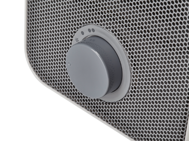 Ballu BFH/С-29 - электрический тепловентилятор