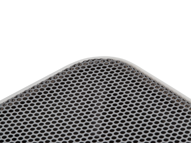 Ballu BFH/С-29 - электрический тепловентилятор