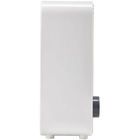 Ballu BFH/С-29 - электрический тепловентилятор