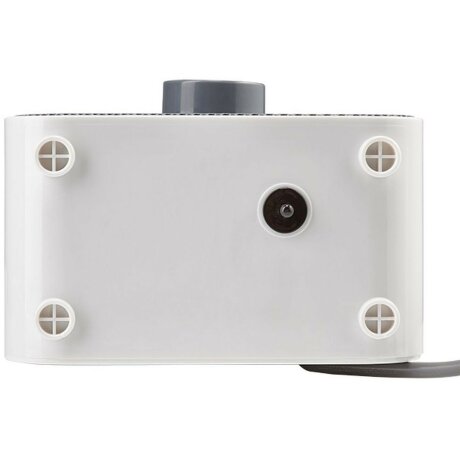 Ballu BFH/С-29 - электрический тепловентилятор