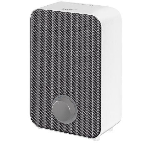 Ballu BFH/С-29 - электрический тепловентилятор