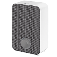 Ballu BFH/С-29 - электрический тепловентилятор