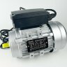 ReglerPRO - комплект двигатель и редуктор ReglerPRO в комплекте