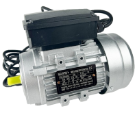 ReglerPRO - комплект двигатель и редуктор ReglerPRO в комплекте