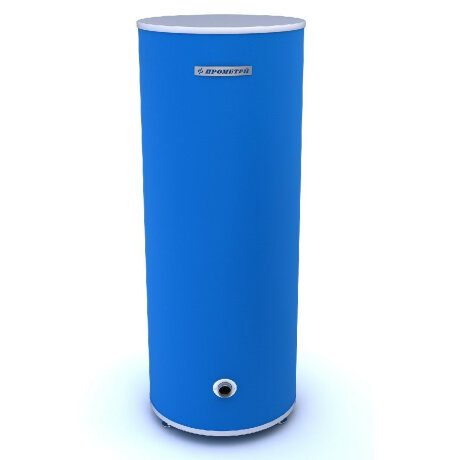 «ПРОМЕТЕЙ» 300 - бойлер косвенного нагрева